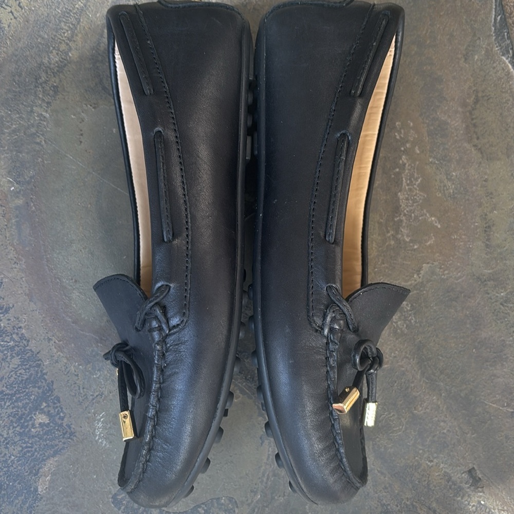 MICHAEL Michael Kors Daisy Moccasin - Picture 9 of 12